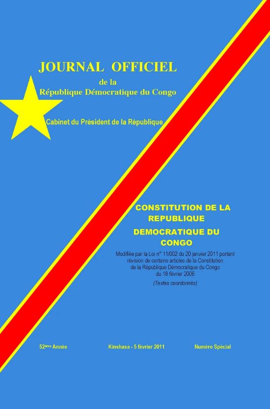 Expertise Fondamentale pour la Sécurité Juridique :