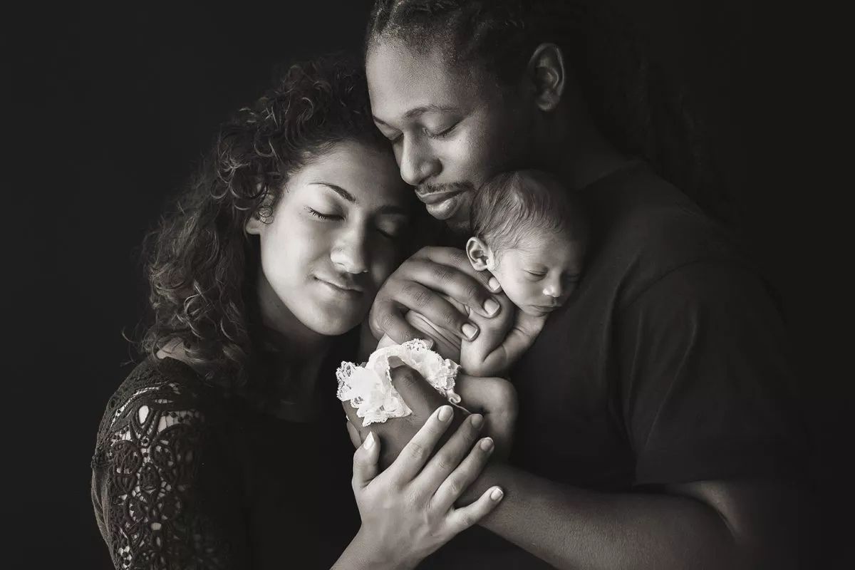 Droit de la Famille & Divorce